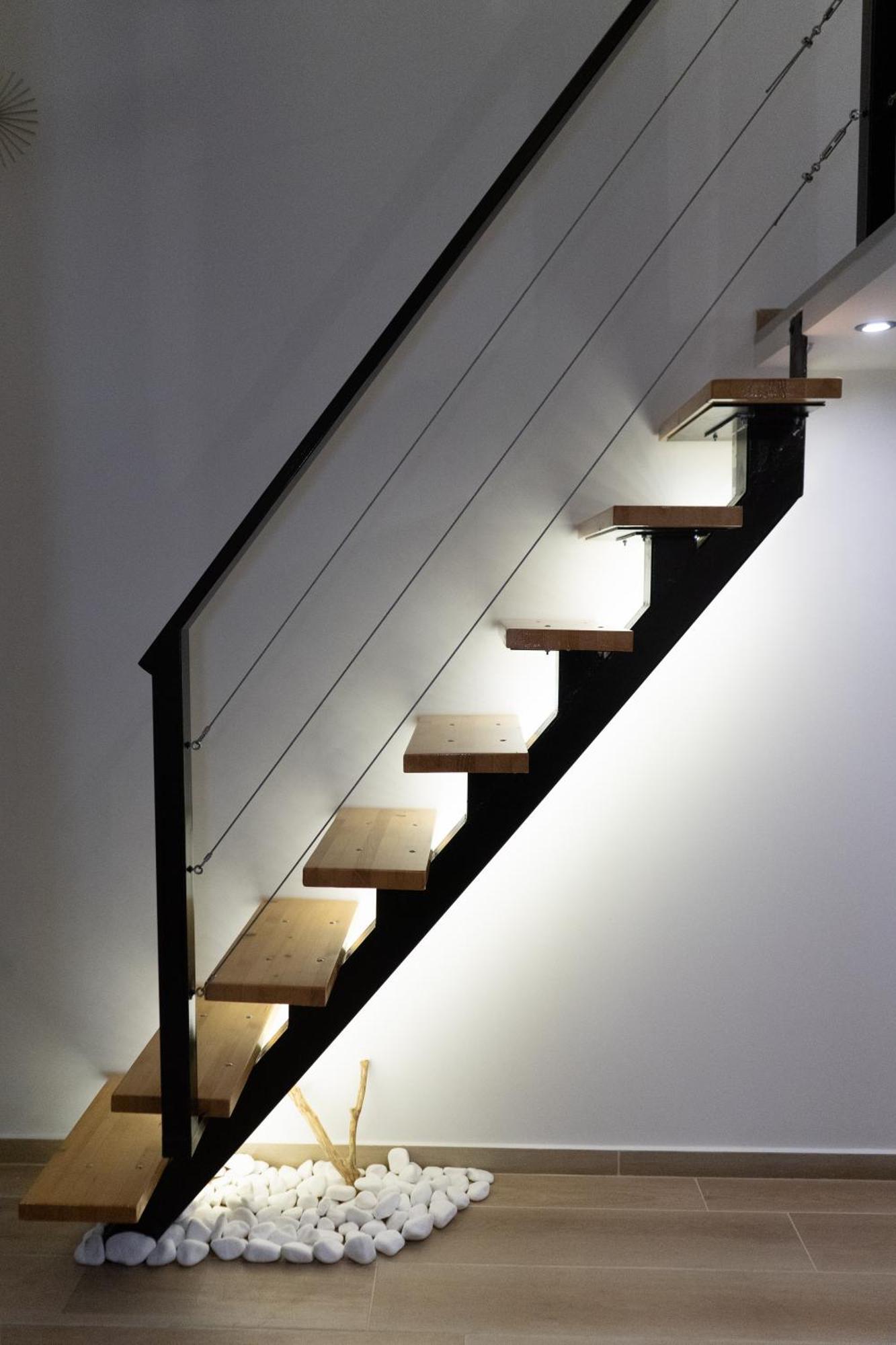 Cozyloft 2 Διαμέρισμα Πάτρα Εξωτερικό φωτογραφία