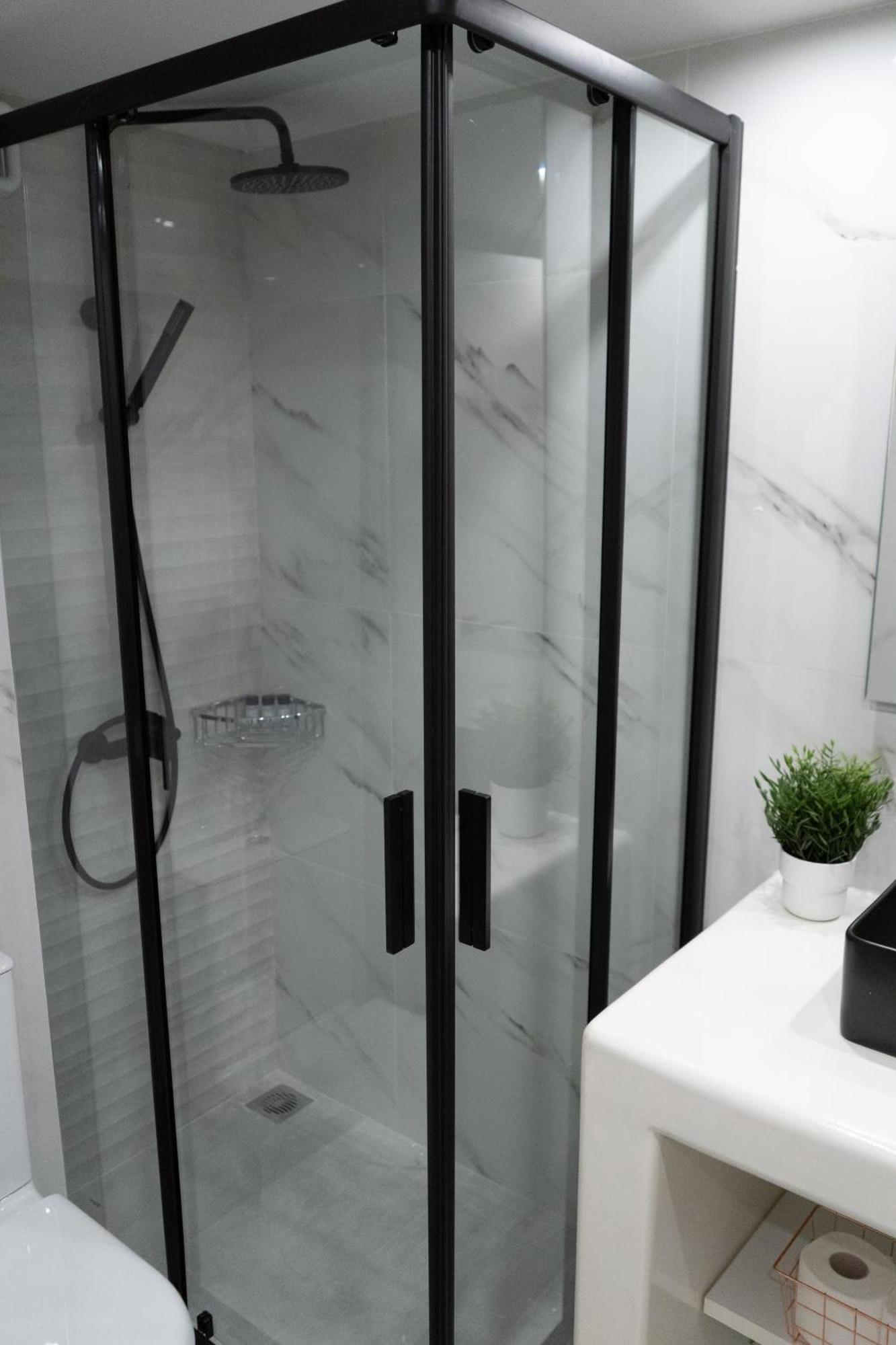 Cozyloft 2 Διαμέρισμα Πάτρα Εξωτερικό φωτογραφία