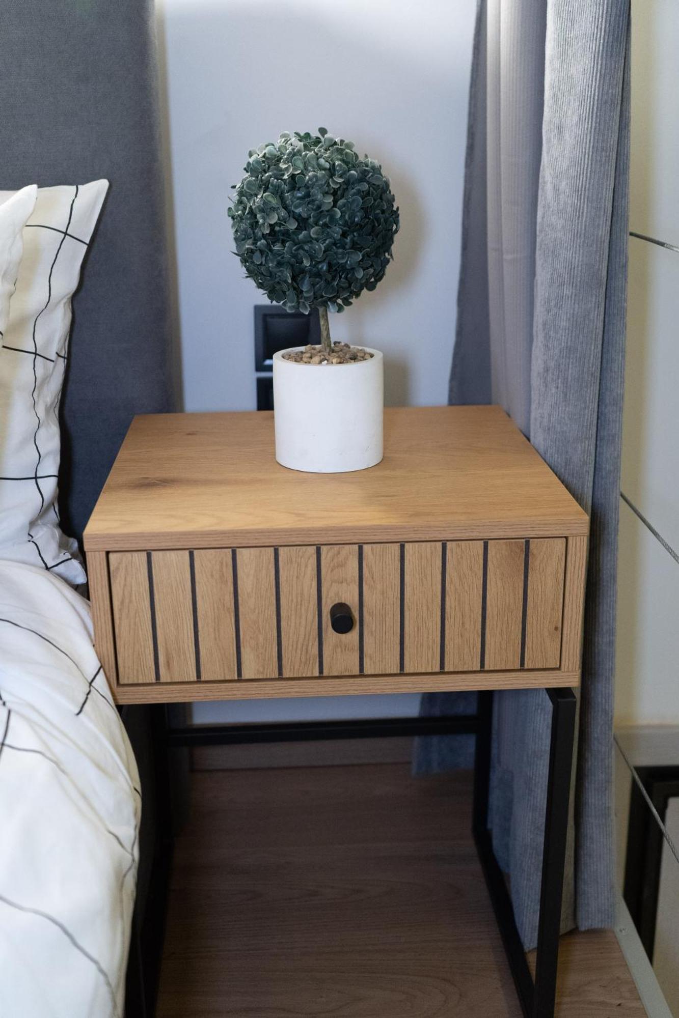 Cozyloft 2 Διαμέρισμα Πάτρα Εξωτερικό φωτογραφία